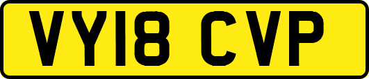 VY18CVP