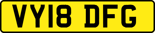 VY18DFG