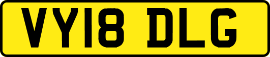 VY18DLG