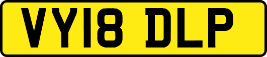 VY18DLP