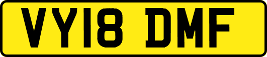 VY18DMF