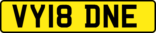 VY18DNE