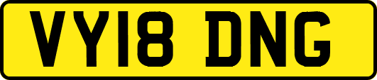 VY18DNG