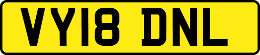 VY18DNL
