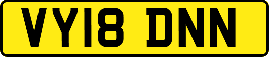 VY18DNN