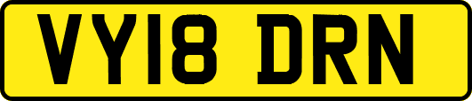 VY18DRN