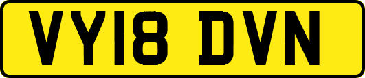 VY18DVN