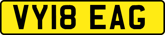 VY18EAG