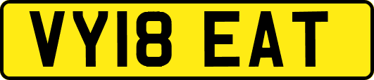 VY18EAT