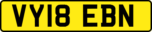 VY18EBN