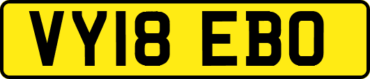 VY18EBO