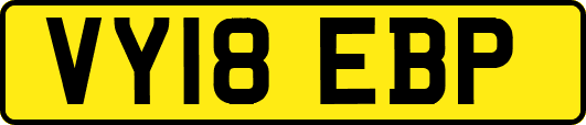 VY18EBP