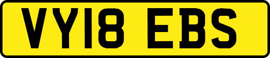 VY18EBS