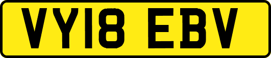 VY18EBV