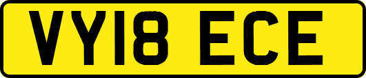 VY18ECE