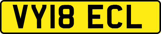VY18ECL