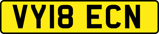 VY18ECN