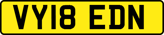 VY18EDN