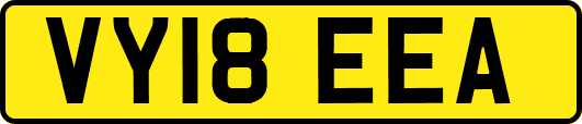 VY18EEA