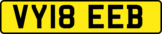 VY18EEB