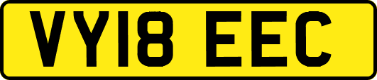 VY18EEC