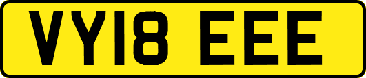 VY18EEE