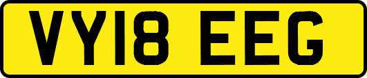 VY18EEG