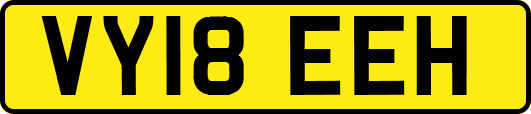 VY18EEH