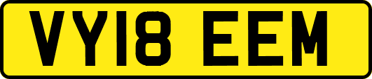 VY18EEM