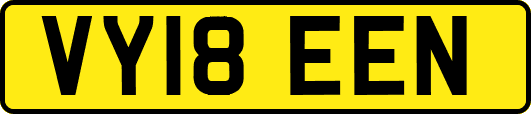 VY18EEN