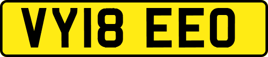 VY18EEO