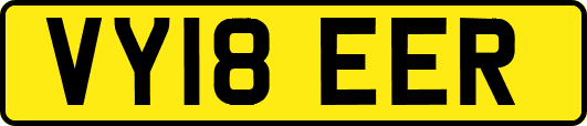 VY18EER