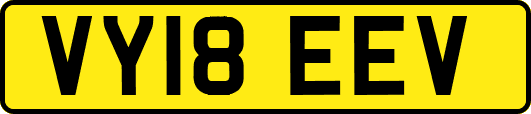 VY18EEV