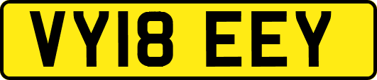 VY18EEY