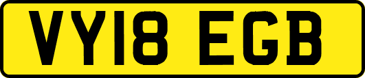 VY18EGB