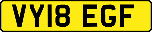 VY18EGF