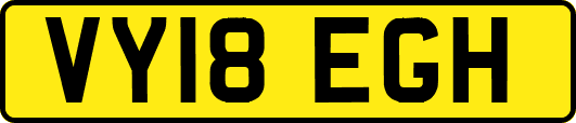 VY18EGH