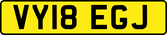 VY18EGJ