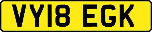 VY18EGK