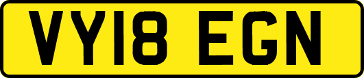VY18EGN
