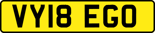 VY18EGO