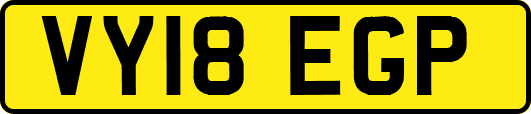 VY18EGP
