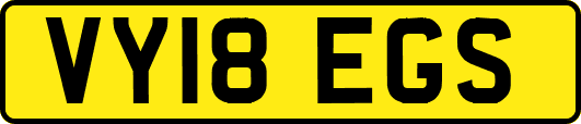 VY18EGS