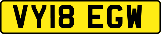 VY18EGW