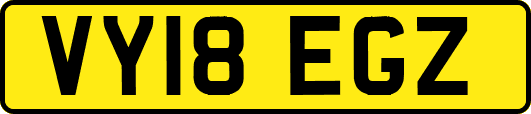 VY18EGZ