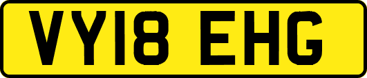 VY18EHG