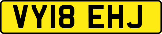VY18EHJ