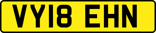 VY18EHN