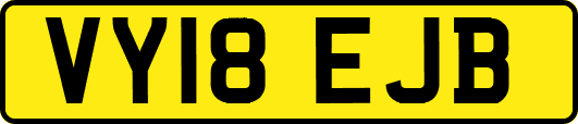 VY18EJB