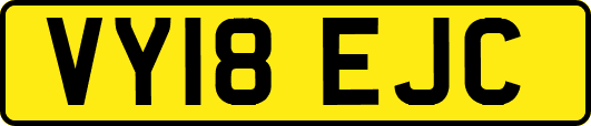 VY18EJC